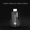anycast m2 plus ezcast miracast 1080p tv stick wifi wifi display screen screen