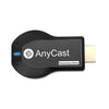 anycast m2 plus ezcast miracast 1080p tv stick wifi wifi display screen screen