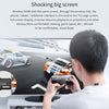 anycast m2 plus ezcast miracast 1080p tv stick wifi wifi display screen screen