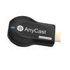 anycast m2 plus ezcast miracast 1080p tv stick wifi wifi display screen screen