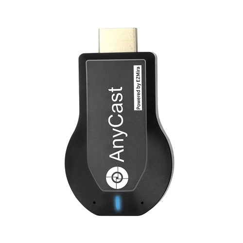 anycast m2 plus ezcast miracast 1080p tv stick wifi wifi display screen screen