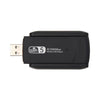 Wireless USB WiFi Adapter 1200Mbps Lan USB Ethernet 2.4G 5G Dual Band WiFi Network Card WiFi Dongle
