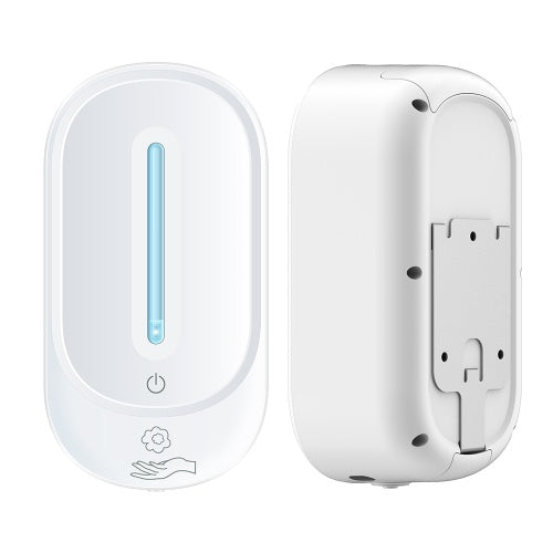 لا يوجد موزع يدوي مموز يدوي محمولة على الحفر غير مُثبتة على الحفر.