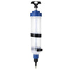 Automotive Fluid Extraction Car Fuel Pump