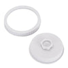 Swimming Pool Electric Filter Pump Water Cleaning Tool Above Ground Pool
