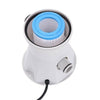 Swimming Pool Electric Filter Pump Water Cleaning Tool Above Ground Pool