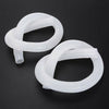 Swimming Pool Electric Filter Pump Water Cleaning Tool Above Ground Pool