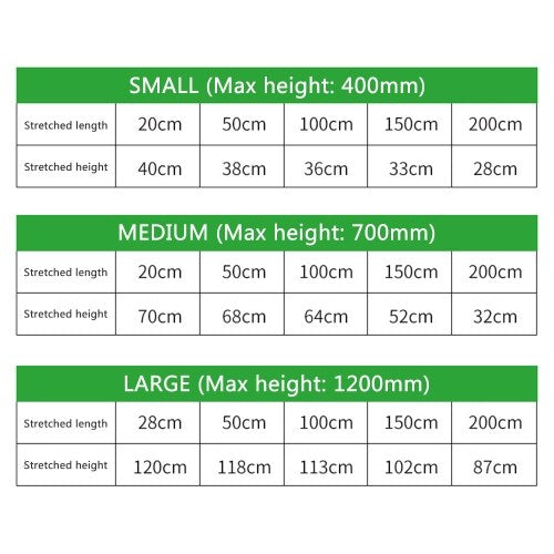 سياج محاكاة سياج تلسكوبي زهور وهمية أوراق خضراء في الهواء الطلق حديقة سياج جدار الدرابزين أوراق زخرفية حجب النباتات الصغيرة