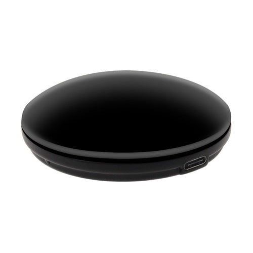 Type-C Smart IR IR Remote Control WiFi IR Controller Universal Repeater Hub Hub Sensor Tensor For Alexa