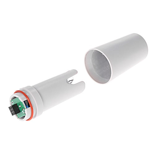 Professional Laboratory Electrode Aquarium Hydroponic Spare Laboratory pH Electrode Probe BNC Controller Meter Connector