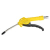 TNI-U TU-9900 Pneumatic Air Blow Gun Dust Removal Cleaning Tool
