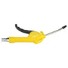 TNI-U TU-9900 Pneumatic Air Blow Gun Dust Removal Cleaning Tool