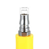 TNI-U TU-9900 Pneumatic Air Blow Gun Dust Removal Cleaning Tool