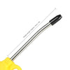 TNI-U TU-9900 Pneumatic Air Blow Gun Dust Removal Cleaning Tool