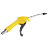 TNI-U TU-9900 Pneumatic Air Blow Gun Dust Removal Cleaning Tool