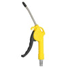 TNI-U TU-9900 Pneumatic Air Blow Gun Dust Removal Cleaning Tool