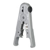TNI-U TU-S501B Multifunctional Wire Stripper Cutter Network Cable Phone Wire Stripping Tool