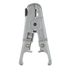 TNI-U TU-S501B Multifunctional Wire Stripper Cutter Network Cable Phone Wire Stripping Tool