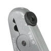TNI-U TU-S501B Multifunctional Wire Stripper Cutter Network Cable Phone Wire Stripping Tool