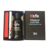 Mr.Fix Car Ceramic Coating Liquid Glass 9H Hardness 30ml