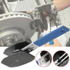 Car Ratchet Brake Piston Caliper Wrench