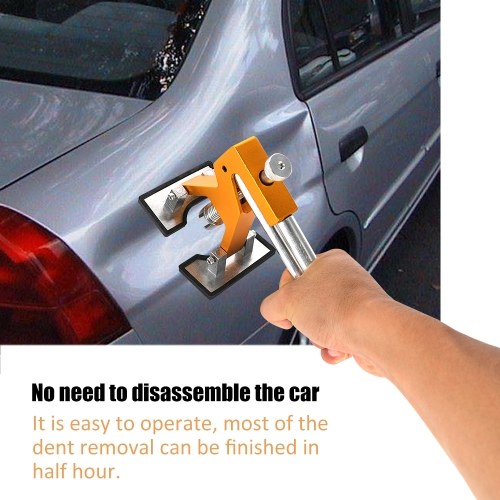 أداة إصلاح Dent Auto Car Dent