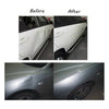 أداة إصلاح Dent Auto Car Dent