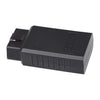 V1.5 ELM327 Car WIFI Obd2 Obdii أداة المسح الضوئي Foseal Scanner