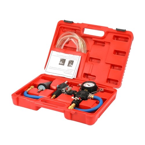 مجموعة أدوات استبدال التجمد Auto Car Car Cariatiator