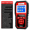 Universal Car Automotive Code Scanner Diagnostic Tool Auto Code-reader