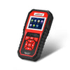 Universal Car Automotive Code Scanner Diagnostic Tool Auto Code-reader