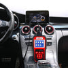Universal Car Automotive Code Scanner Diagnostic Tool Auto Code-reader