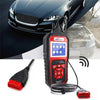 Universal Car Automotive Code Scanner Diagnostic Tool Auto Code-reader
