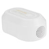 2200mAh Ozone Generator Ventilation Disinfector Sterilizer Air Purifier Air Disinfection Vegetable CPAP Cleaner