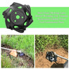 Steel Grass Mowing Lawn Mower Weeding Tray Trimmer Accessories Garden Power Tool Lawnmower Parts