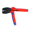 MC4-LY2546B Crimping Tool Kit Crimper + Cutter + Stripper Plier Set for Terminal Crimping Pliers Electrician Tools Set