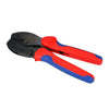 MC4-LY2546B Crimping Tool Kit Crimper + Cutter + Stripper Plier Set for Terminal Crimping Pliers Electrician Tools Set
