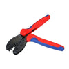MC4-LY2546B Crimping Tool Kit Crimper + Cutter + Stripper Plier Set for Terminal Crimping Pliers Electrician Tools Set