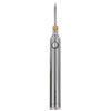 Wireless Charging Soldering Iron Mini Portable Battery Soldering Iron with USB Welding Tools