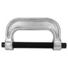 10PCS Drive Ball Joint Remover Car Repairing Tools Case Frame Press Service Kit Set Installation Tool