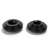 21PCS Automotive C Type Puller Ball Joint Removal Tool Master Adapter Car Repairing Tool Kit Ball Disassembly Tool