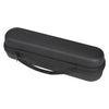 Portable Air Compressor Handheld Tire Pump