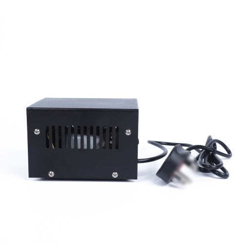 Intelligent Efficient Step Up Down Power Transformer 200W Home-use 100V-220V Household Electrical Appliance Voltage Converter