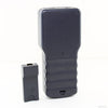 NF-8108 RJ45 Lan Tester Cable Tracker Redes Network Tools RJ45 Cable Length Measurement Tool