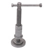 18pcs Auto Universal Disc -Cariper Car Car Wind Pad Piston