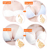 Effective Breast Enlargement Firming Cream - Purple