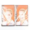 Essential Hair Net Wig Cap For Weaving - Black
