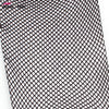 Essential Hair Net Wig Cap For Weaving - Black