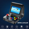 A8 Retro Arcade Game Console Gaming Machine