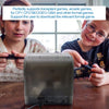A8 Retro Arcade Game Console Gaming Machine
